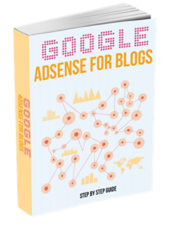 Google Adsense For Blogs