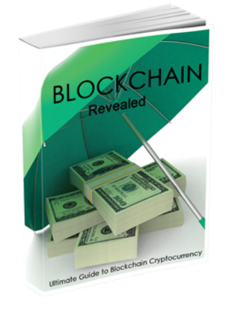 Block Chain Revealed