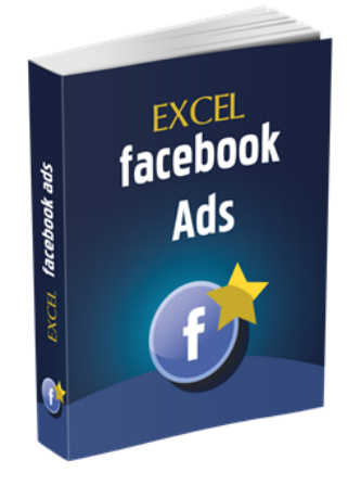 Excel Facebook Ad