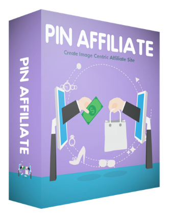 Pin Affiliate