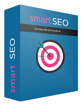 Smart SEO